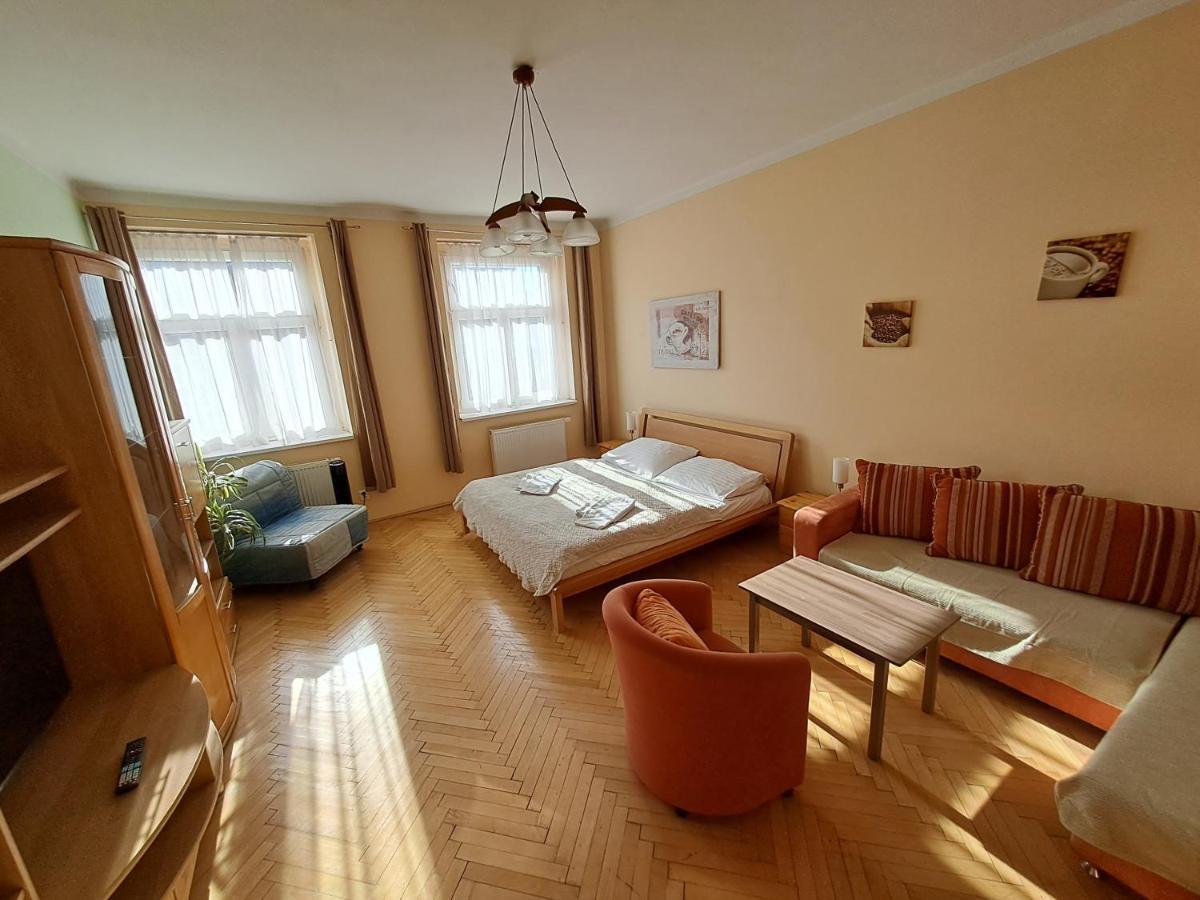 Sklep Konukevi Prag
