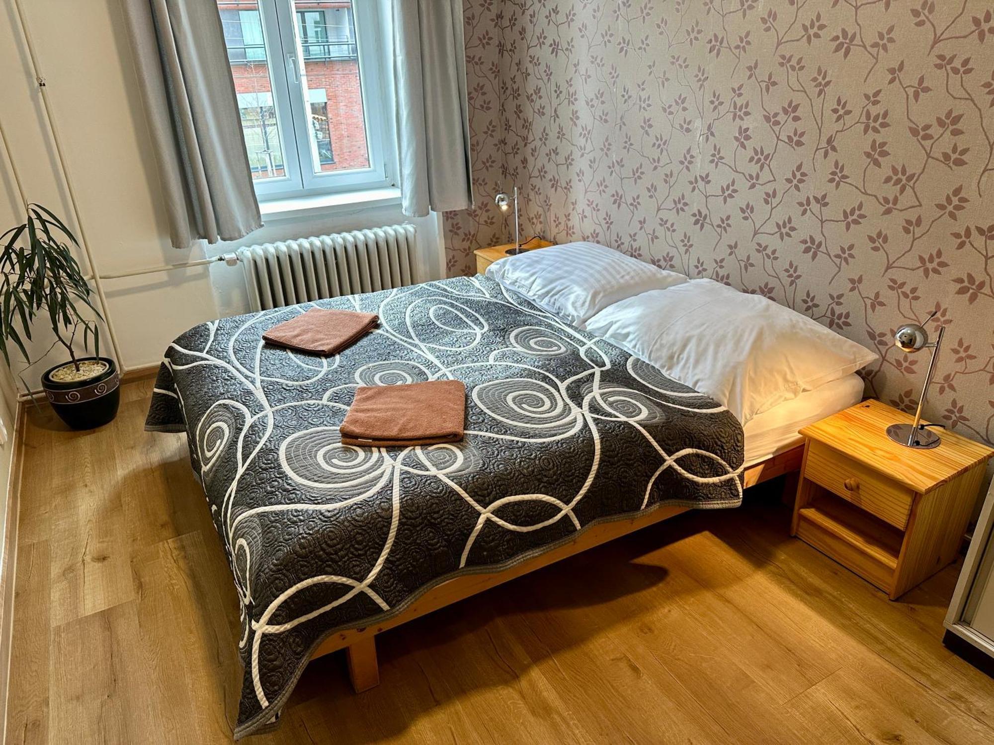 Sklep Konukevi Prag