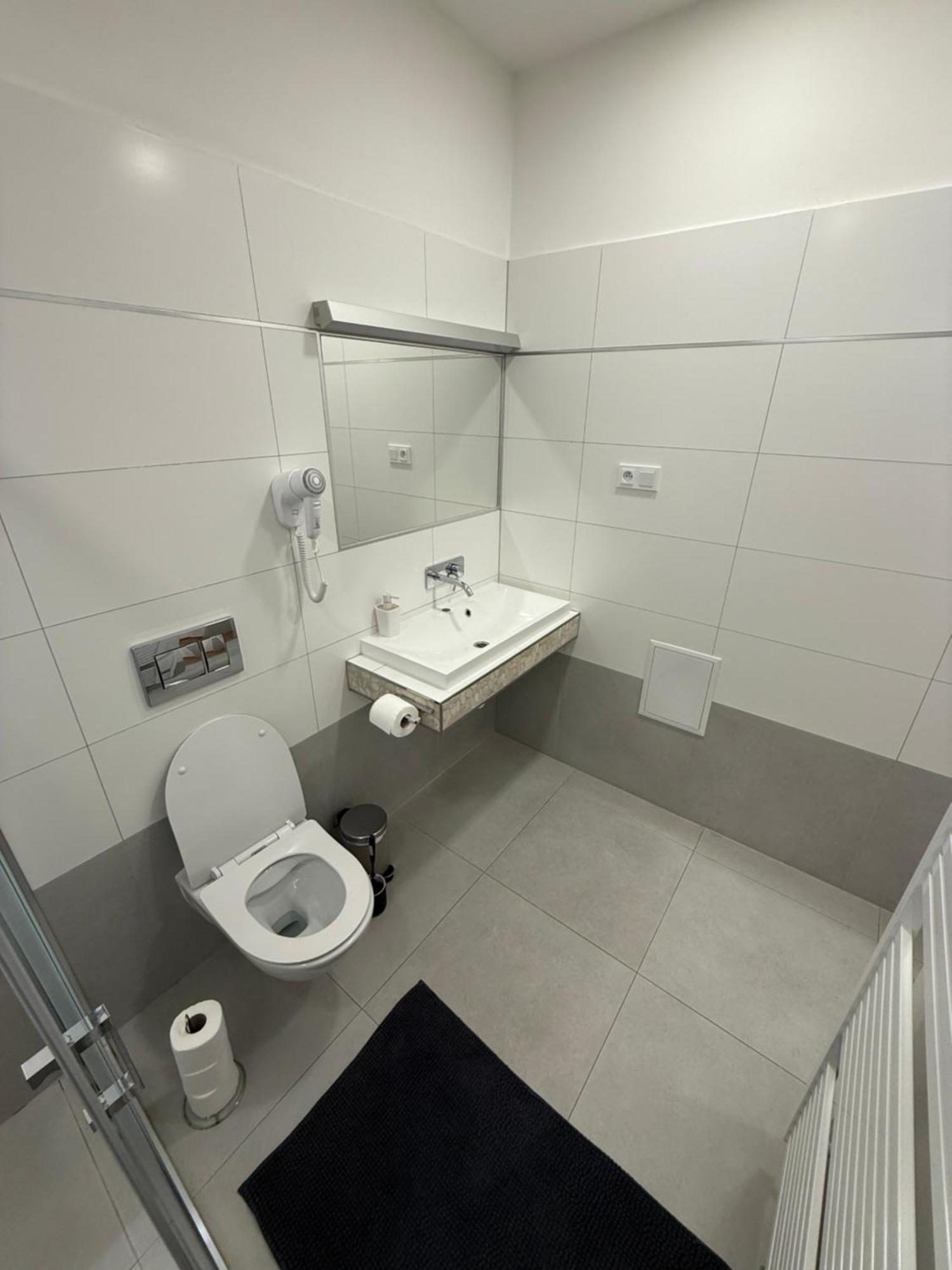 Pension Sklep Guest house 2*
